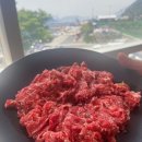 용호동 송원왕갈비 가성비 점심특선 야무지게 먹고 온 후기