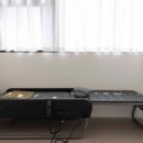 경희쉼터한의원 이미지