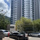 주정차단속-119 | 광주 꽃집 히어리 트렁크 프로포즈 받았어요 [전지적 남편 시점 내 돈 내산 후기]