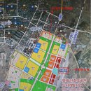 현대자동차정비공업㈜ | 25년 11월 석정회 임장기(용인, 당진, 평택)