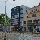 장전치과의원 | 부산 매복사랑니발치 잘하는치과 추천 - 부산대 장전동 래미안 치과, 사랑니 발치 비용 가격 통증