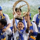 청용가든 이미지