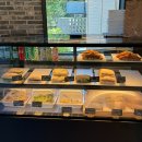 서곡길1 | 원주 서곡리 파니니 &#39;카페오지&#39;