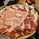 바른풍미숯불구이임은점 이미지