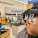 남성컷트전문 보스(Boss) | 청주바버샵, 지웰시티 바버샵│잘생김을 만들어내는 보스바버샵 지웰시티점