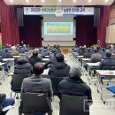 마지 이미지