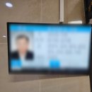 대금장례 이미지