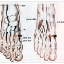 김한의원 이미지