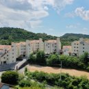 부여군 등경수약수터 이미지