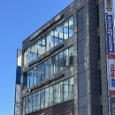 내 인생 머리 찾았다! 미아사거리미용실 박승철헤어스투디오 솔직 후기