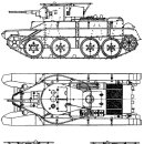 용전2로R 이미지