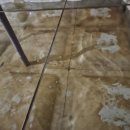 장안산단로 이미지