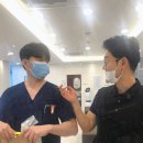 하루에치과의원 이미지