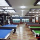 천당구장 - 서구 동서대로 1015 | 천당구장