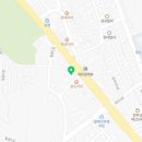 맘스터치 서산대산점