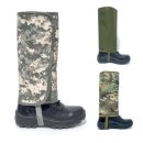 우일무역 이미지