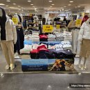 동수원세무서 4층 | 뉴코아아울렛 동수원 탑텐 세일정보