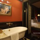 호텔시크 | 레스케이프 호텔 시크레룸 후기｜가격·객실·미니바까지 솔직 리뷰 (서울 호캉스 추천)