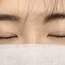 이븐뷰티