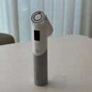 (주)리아글로벌 | 이영애디바이스 저속노화 리아좀 엑소좀앰플 뷰티디바이스 추천
