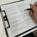 291 | 구월동 피부관리 홍조 진정 케어 '에메트에스테틱' 첫 방문 후기!