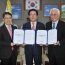 동원회관 이미지