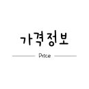 SP-5501 이미지