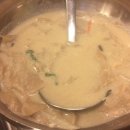 평창도토리매운칼국수 이미지