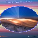 Triangle piece image gallery 이미지