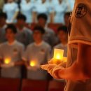 행정사법인 정도 이미지