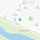 WASHKING(워시킹) 이미지
