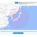 Re: GCAP의 전투행동반경 900+ NM 이미지
