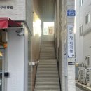 세무사이기철 이미지