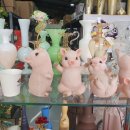 인토피아 이미지