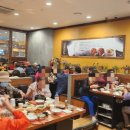 선부1동행정복지센터 이미지