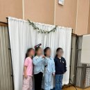 남외초등학교 이미지