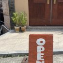 소답동185 | 창원소답동맛집::우마카레, 혼밥하기 좋은 촉촉한 일본식 스프카레식당(주차X, 영업시간)