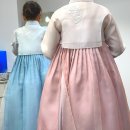 한복대여점 - 홍성군 아문길 60 | [공지] 내돈내산 대구 혼주한복 대여점 추천 알려드릴게요 :) +리얼후기