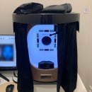 브라이튼피부과의원 | 반포피부과 브라이튼피부과의원 울쎄라300+써마지600+인모드통증,시술후기 울써인 내돈내산