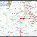 신성미소지움아파트 109동 이미지
