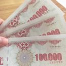 7월의 소소한 일상 이야기