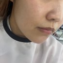 클레어뷰티 | 안양 평촌 메이크업 샵 '클레어뷰티' 데일리 메이크업 솔직후기 | 혼주 메이크업, 웨딩메이크업 가능