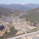 율동축사 이미지