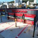 컴인워시 부산지점 이미지