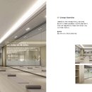 마곡 VL 르웨스트 클럽에서 FC 선생님을 채용합니다 이미지