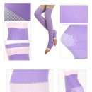 사라메디칼 이미지