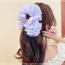 샤이닝헤어 - 서산시 | 샤이닝헤어