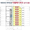 대서울약국 이미지