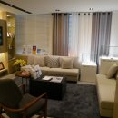 오티콘보청기히어링허브 서초 이미지