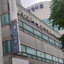 자애산부인과의원 이미지